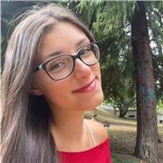 lezioni private di italiano per bambini della scuola elementare e media